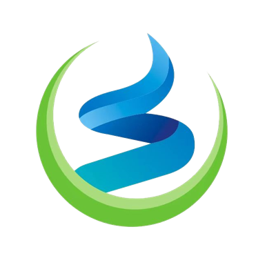 산시성 Kanglongsi 자동차 부품 유한 회사